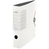 Image de Leitz, Classeur, A4 65 mm Baltas (11130001) (A4, 62 mm)