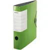 Image de Leitz, Classeur, 180° (A4, 62 mm)