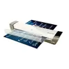 Image de Leitz iLAM Office A3 - Plastifieuse - plastifieuse thermique - pochette - 32 cm