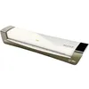 Image de Plastifieuse Leitz Ilam Office A3