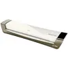 Image de Leitz Lamineuse Ilam Office A3