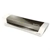 Image de Plastifieuse iLam Home Office A4 LEITZ + pochettes