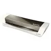 Image de Leitz Lamineuse Ilam Home Office A4