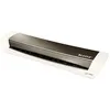 Image de Plastifieuse Leitz iLam Home Office A3, Gris - Leitz
