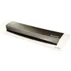 Image de Plastifieuse Leitz Ilam Home Office A3