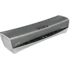Image de Leitz, Plastifieuse, Plastifieuse à chaud iLAM Office Pro /min (80 - 175 µm, A3)