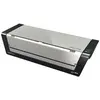 Image de Plastifieuse Leitz Ilam Touch Turbo Pro A3