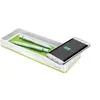 Image de Leitz, Bureau : accessoires, Porte-crayons WOW Duo Colour