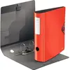 Image de Leitz, Classeur, Solide actif (A4, 82 mm, 1 pcs)