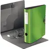 Image de Leitz, Classeur, Solide actif (A4, 82 mm, 1 pcs)