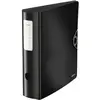Image de Leitz, Classeur, Solide actif (A4, 82 mm, 1 pcs)
