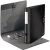 Image de Leitz, Classeur, Solide actif (A4, 62 mm, 1 pcs)