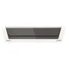 Image de Leitz iLAM touch 2 A3 - Plastifieuse - plastifieuse thermique - pochette - 32 cm