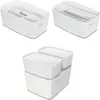 Image de Leitz, Boîte de rangement, MyBox (31.80 cm, 5 l)