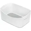 Image de Leitz, Boîte de rangement, Plateau de stockage MyBox (24.60 cm, 3.80 l)