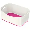 Image de Leitz, Boîte de rangement, Plateau de rangement MyBox (24.60 cm, 1.80 l)