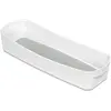 Image de Leitz, Boîte de rangement, MyBox (30.70 cm, 1.80 l)