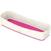 Image de Leitz, Boîte de rangement, Plateau de stockage MyBox (30.70 cm, 1.80 l)