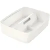 Image de Leitz, Boîte de rangement, MyBox (11.50 l, 37.50 x 30.70 x 10.10 cm)