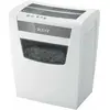 Image de Leitz, Destructeur de documents, IQ Home Office 8009-00-00, P-4 (Coupe de particules)