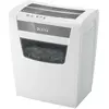 Image de Leitz Déchiqueteuse Iq Home Office P4