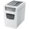 Image de Destructeur De Documents Manuel Leitz Iq Slim Home Office