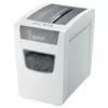 Image de Leitz Déchiqueteuse Iq Slim Home Office P4