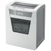Image de Destructeur De Documents Manuel Leitz Iq Office P5