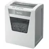 Image de Leitz Déchiqueteuse Iq Office P5