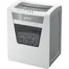 Image de Leitz, Destructeur de documents, Bureau IQ P4 (Coupe de particules)