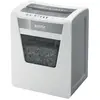 Image de Destructeur De Documents Manuel Leitz Iq Office P4