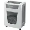 Image de Leitz, Destructeur de documents, IQ Office Pro (Micro-coupe)
