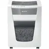 Image de Leitz Déchiqueteuse Iq Office Pro P4