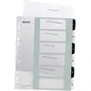 Image de Leitz, Classeur : accessoires, Wow