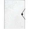 Image de Classeur Ménager Wow- Blanc - Leitz