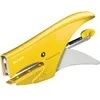 Image de Pince Agrafeuse Wow - Boîte - Jaune - Leitz