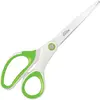 Image de Leitz, Ciseaux, WOW Titane (20.50 cm)