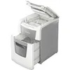 Image de Leitz, Destructeur de documents, IQ Autofeed Small Office 100 (Coupe de particules)