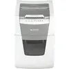Image de Destructeur De Documents Iq Auto+ Smalloffice 100 P4 - Leitz