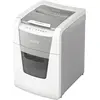 Image de Leitz, Destructeur de documents, IQ Autofeed Small Office 100