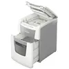 Image de Destructeur De Documents Iq Auto+ Small Office 100 P5 - 530x430x365 Mm