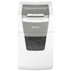 Image de Leitz IQ AutoFeed Office 150 P4 - Destructeur de documents - coupe croisée - 4 x 28 mm - P-4