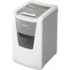 Image de Leitz, Destructeur de documents, Destructeur IQ Autofeed Office 150 coupe de particules 44 l (Coupe de particules)