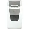Image de Destructeur De Documents Iq Auto+ Office - 618x430x365 Mm - Leitz