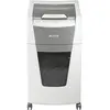 Image de Destructeur De Documents Office 300 P4 - 735 X 465 X 415 Mm - Leitz