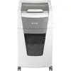 Image de Destructeur De Documents Office 300 - 735 X 465 X 415 Mm - Leitz