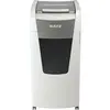 Image de Destructeur De Documents Iq Office Pro 600 - 960 X 570 X 510 Mm - Leitz