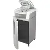 Image de Leitz Déchiqueteuse Iq Auto+ Office Pro 600 P4