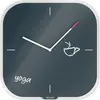 Image de Leitz, Horloge murale, COSY - Horloge murale (30 cm)