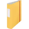 Image de Classeur Levier Active Cosy 82 Mm - Jaune - Leitz